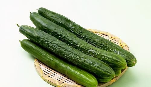 40岁女性多吃三种食物，美白护肤，延缓衰老，好处多多！