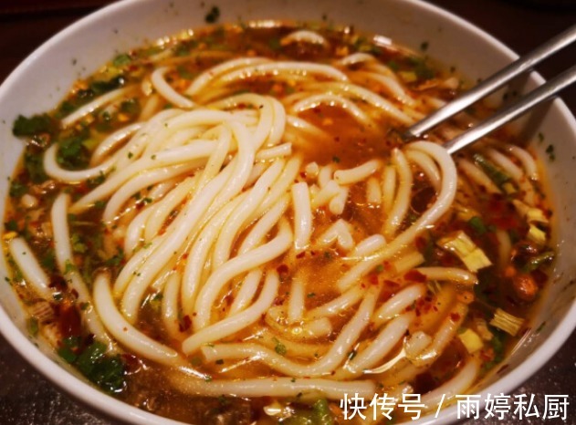 男女|夏季，这5款美食家里常备，不分男女都爱吃，解馋又开胃，真香！