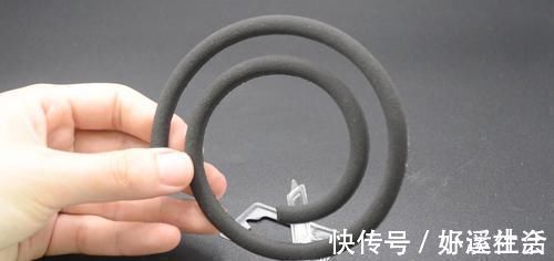 诀窍|蚊香别再用手一点点拆了，立马学会这诀窍，几秒钟让蚊香自动分离