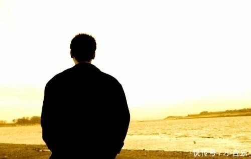 老年人|走路是天然的“长寿药”,医生避开两个时间点,很多人都走错