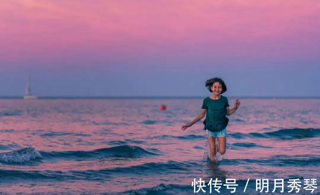 规矩|这7种家庭,最容易培养出优秀孩子,跟有钱没钱无关