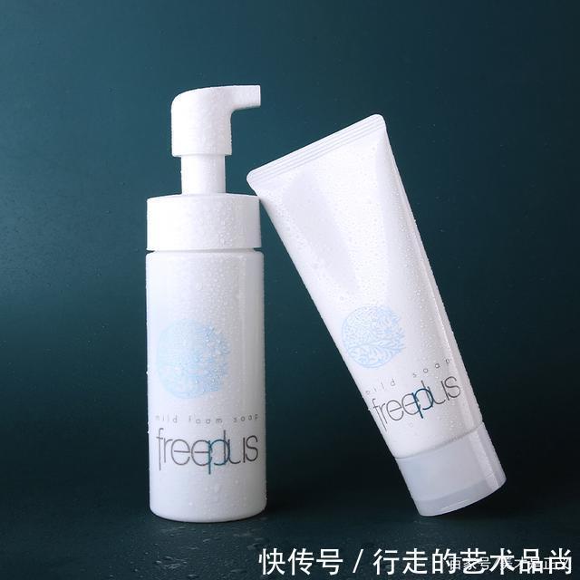 平价却又耐用的护肤品，这5款才是“常青藤”，难怪能火这么多年