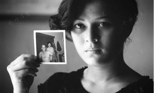 战争|风流的美国大兵,在越南留下5万混血儿,这些孩子后来怎么样了?