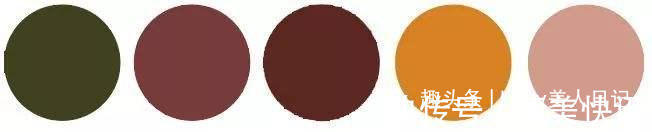 半身裙 日本优衣库真厉害,联名独立设计师的“早秋系列”,极简时髦显高级