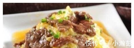 苏打粉|简单美味可口的几道家常菜,香辣开胃下酒又下饭,上桌都抢着吃