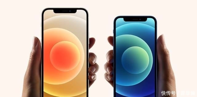 加价|iPhone12首批一分钟售罄,溢价严重,12Pro最高加价超两千!