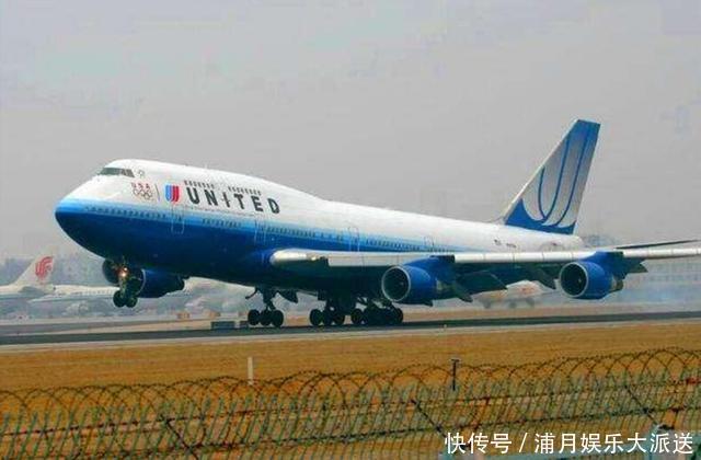 他花25万买一无限次机票，被嘲笑20多年，今航空公司十分头疼