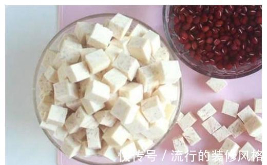 补血|它是天然“造血库”，常吃一年到头气血足，脸色红润，省了胭脂钱