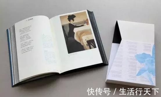 书页|书籍脏了怎样去除污渍 日常怎样正确保存纸质书籍