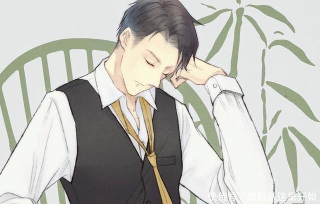 白头|《碎玉投珠》汉白玉佩珍珠扣,朝夕与共到白头