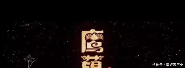 喜讯!平顶山博物馆获评国家一级博物馆