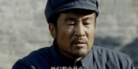 最终|淮海战役中被俘的黄维,抗拒改造27年,最终还是认清了一个道理