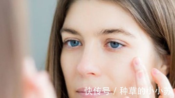 维生素c|屈臣氏值得回购的“洗面奶”好物,不踩雷不鸡肋,你值得拥有