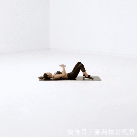 体脂率|女人很关心的问题,“减肥不减胸”是否存在?