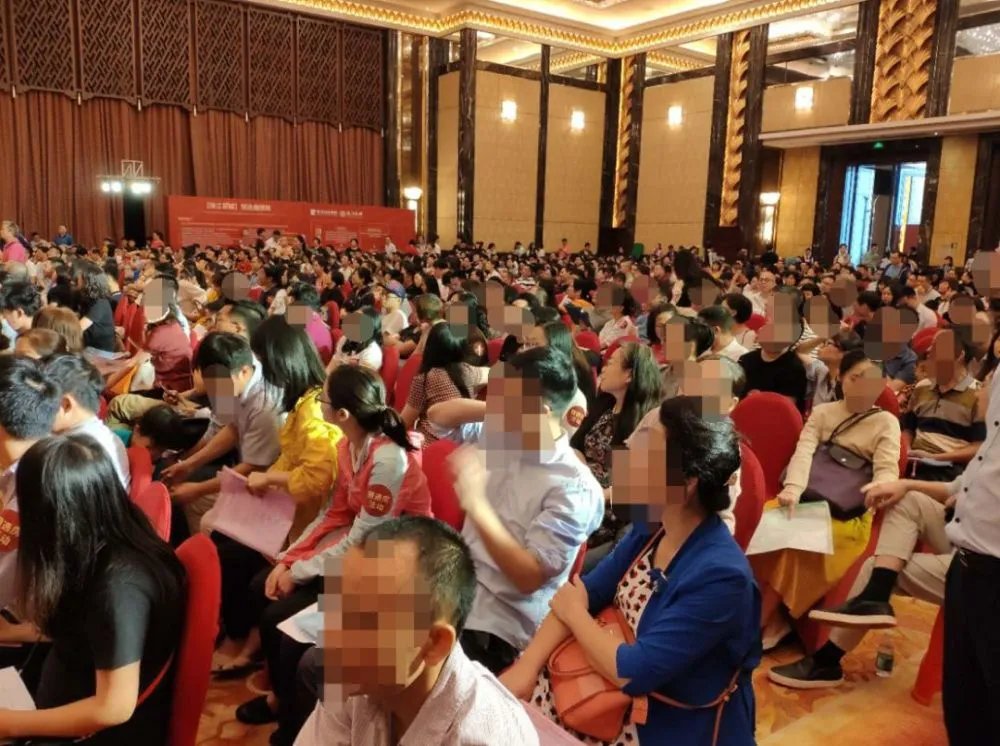 户型|刷屏预警！天河双雄再登场！国民户型提前爆热搜？