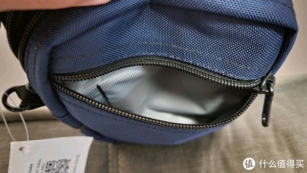 都说包治百病 篇三十四：都说包治百病之小公举TOM BIHN everyday cubelet