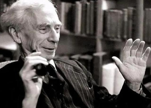 诺贝尔文学奖@汉字有何缺点?诺贝尔奖得主罗素一针见血:中国汉字有三大缺陷