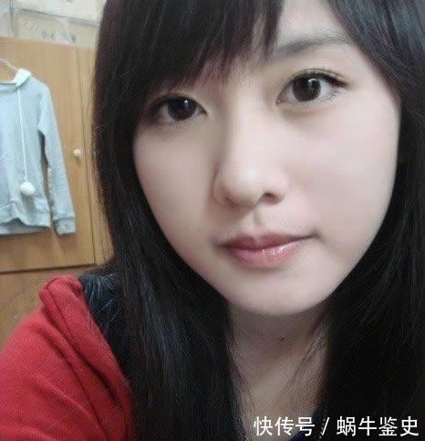 面膜|35岁小护士用它敷面膜,七天美白又祛斑,肌肤水嫩似少女