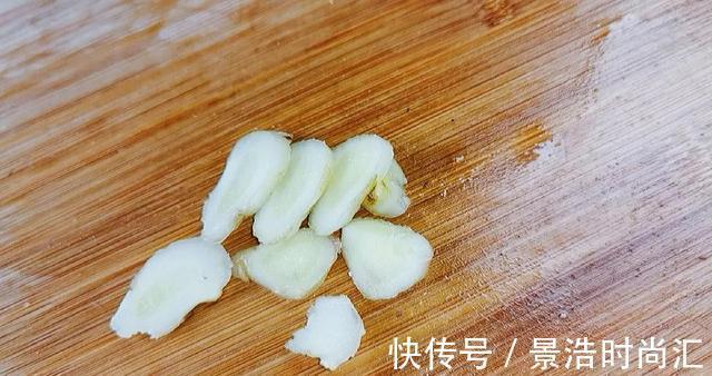 补药一堆不如秋天养肺，适合秋天的润肺汤，应季而食呵护家人健康