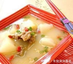 学会这6道煲汤做法,以后喝汤再也不愁了,味道真鲜