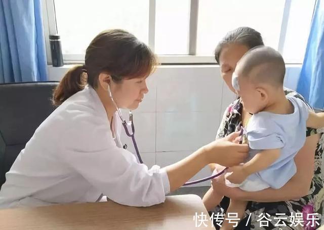 纱布|4岁儿子被开水烫伤,妈妈的“两个果断”救了娃,医生称赞做得对