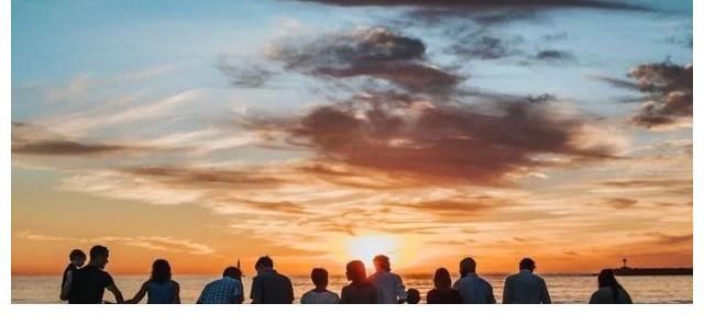 小王子|心理学:为什么父母去世后,很多兄弟姐妹都不再来往了?