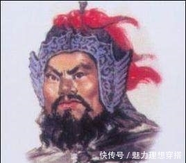 王保保|古人的名字能有多搞笑?看完你就知道了!