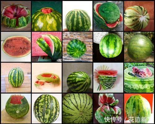 生成|用企鹅做出的炸鸡什么样？“毕加索”给出了答案