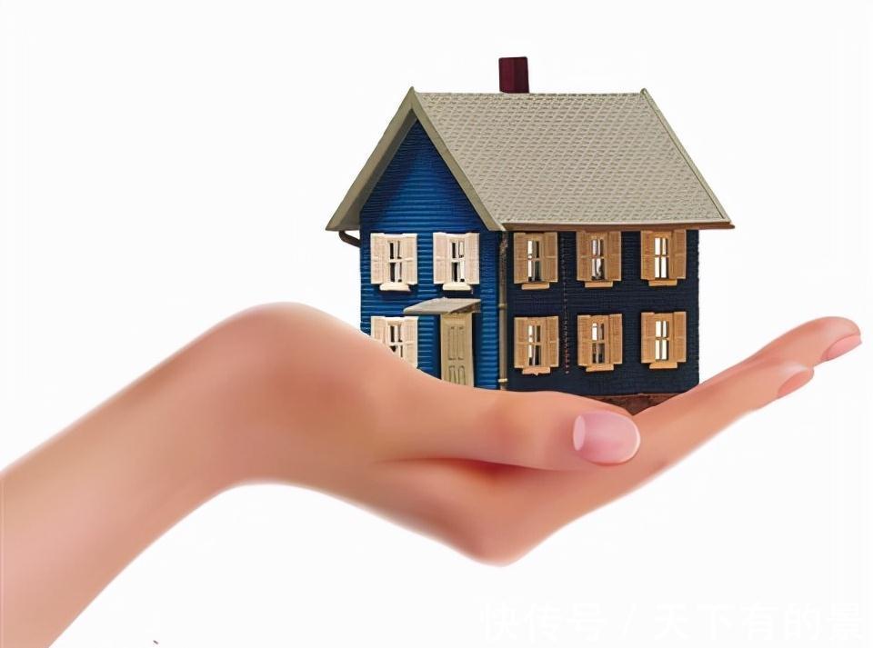 一线城市|买房花光了积蓄?那就在装修时省点钱,这些工程都可以帮你省钱