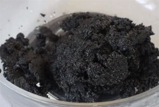 花生|教你在家做元宵，不破皮、不露馅，做法简单，学会不用出去买了