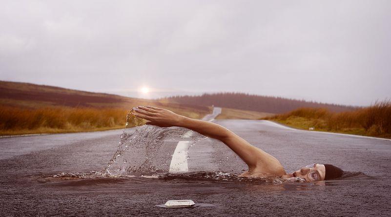 自卑|为什么你的孩子对什么都没兴趣,却对手机游戏上瘾