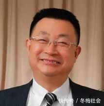 血糖|糖尿病患者搞清楚这10个问题,才能用好胰岛素