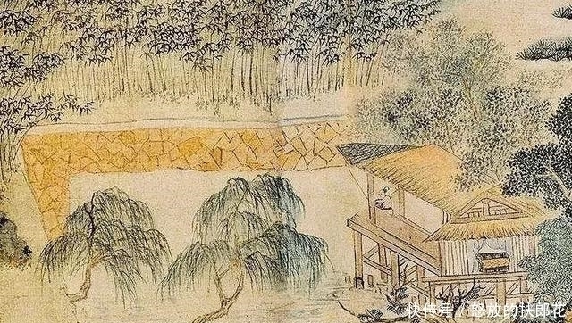 中国|中国最美的十本书,一生至少读一次