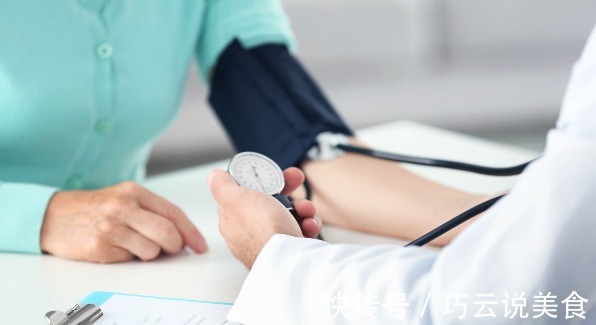 低密度脂蛋白胆固醇|血压血脂控制到多少才安全专家共识给出新答案,比你想的还要低