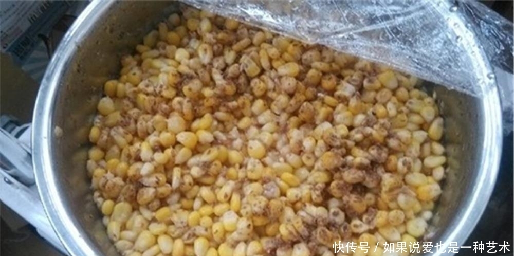 夏季|夏季钓鱼,鲜为人知的四个用饵技巧,饵料对了口,钓大鱼不是难事