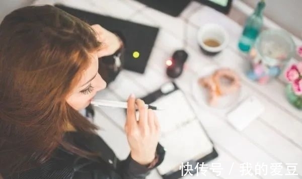 精华!掌握三个方法,一年能读300本书