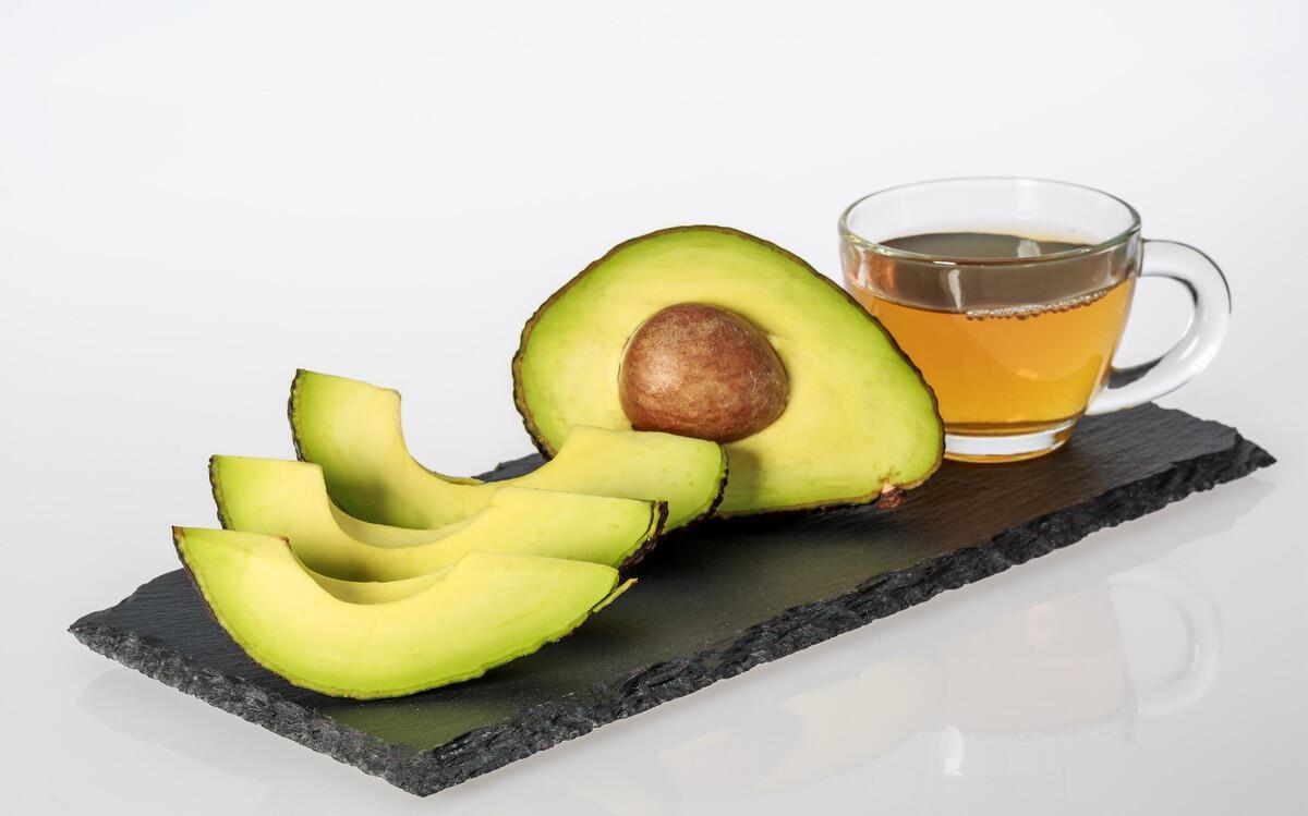 盘点|盘点7种高热量的水果，比吃肉还容易胖