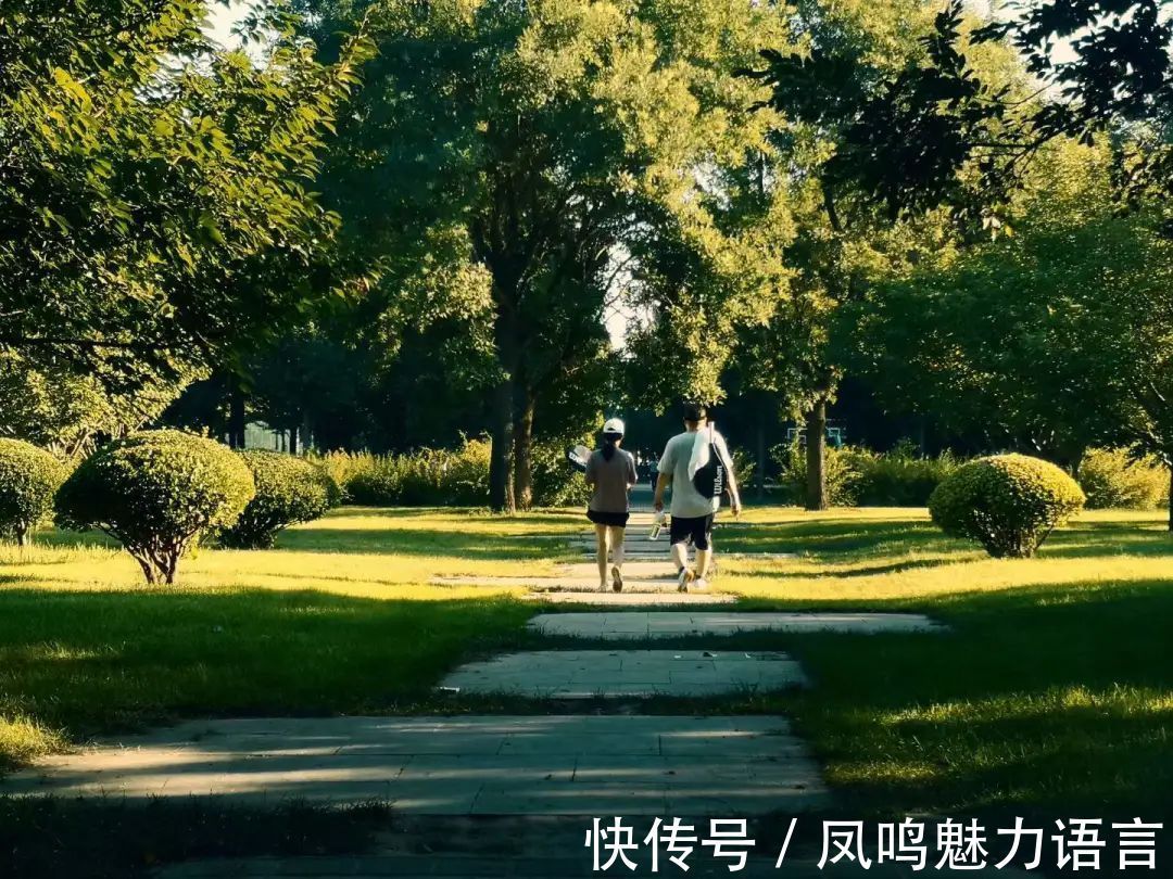 锻炼方式|老人该怎么运动？国际指南