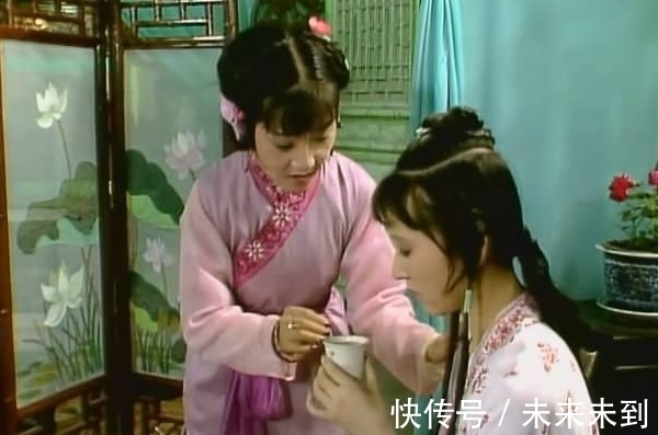 宝钗$宝黛爱情究竟有多美?两百多年后的我们看了,也羡慕不已(上)!