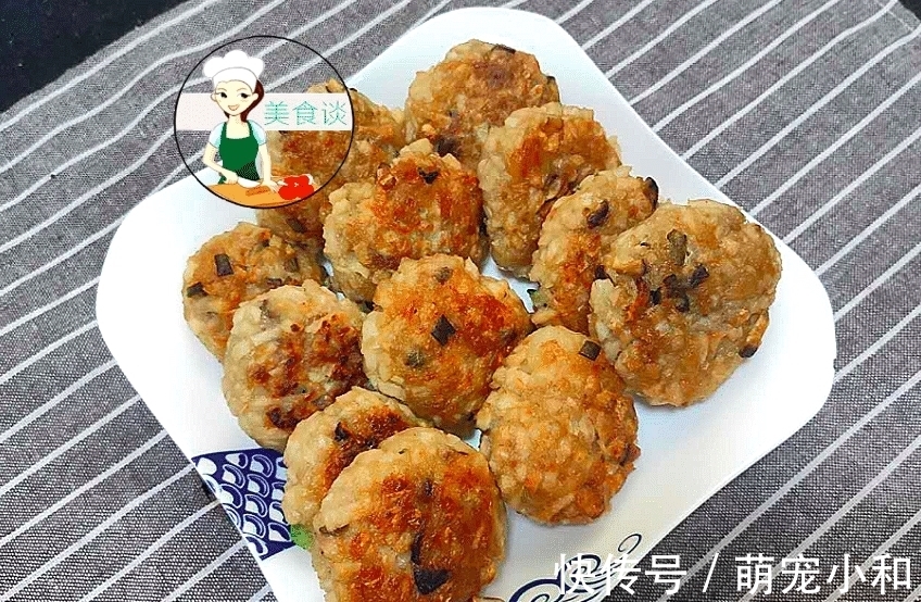 碱性食物|秋天，这碱性食物要常吃，不炒也不炖，咬一口满嘴香，现在正当季