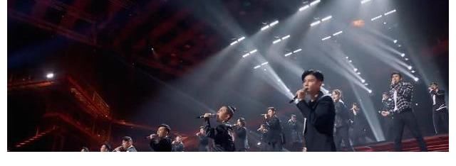 mv|陈小春像卧底，张智霖是高级督察，应采儿教大家嗑CP