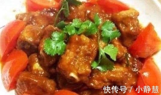 金针菇|颜值高的几道家常菜,鲜香可口,营养美味,好吃到放不下筷子