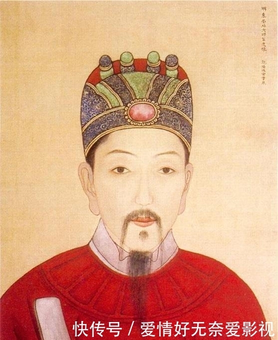 超凡|明实亡于天启?一个被严重低估的木匠皇帝的超凡智慧