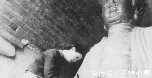 林家本!林徽因真的“绿茶婊”吗真实的林徽因到底是个怎样的人!