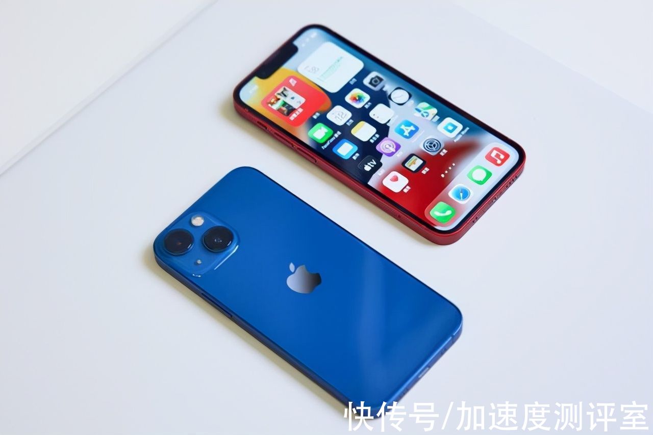 iphone|十一国庆节最值得入手的四款机型，提前关注，降价即可入手