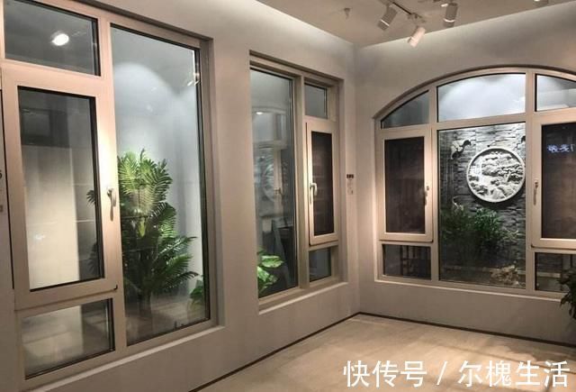 师傅|封阳台用铝合金和断桥铝哪种好?良心师傅做了对比,别再选错啦