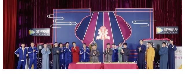 团综|尚九熙连坐7期冷板凳，孟秦两队皆没入选，郭德纲道出落选原因