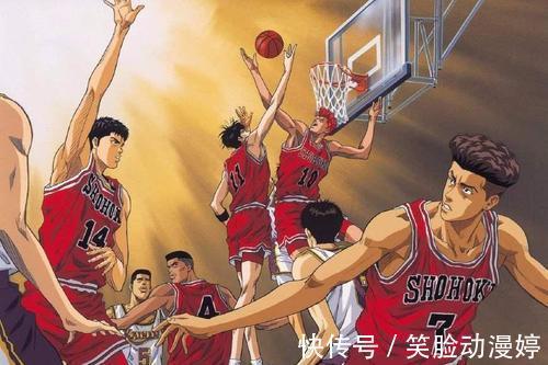 ev为什么二次元的阿宅都喜欢年纪小的女孩?