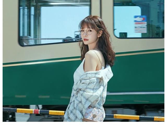 可信度|《真正男子汉三》将录制,女嘉宾人数砍半,新模式好残酷