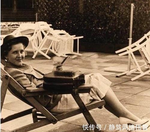 希特勒|希特勒究竟是个什么样的人？他为何能挑起第二次世界大战？